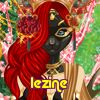 lezine