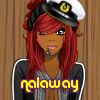 nalaway