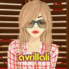 avrillali