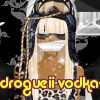 x3-drogueii-vodka-x3