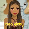 elea-kitty