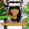 vavalabelle93