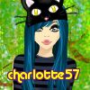 charlotte57