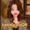 bettycool26