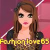fashion-love65