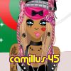 camillus-45