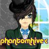 phantomhive-c
