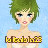lolitalola23