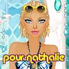 pour-nathalie