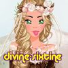 divine-sixtine
