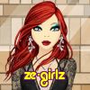 ze-girlz