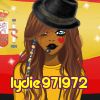 lydie971972