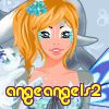 Ange2
