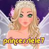 princesslele7