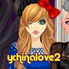 ychinalove2