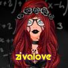 zivalove