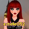 estelle052