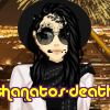thanatos-death