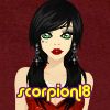 scorpion18