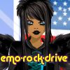 emo-rock-drive