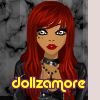 dollzamore