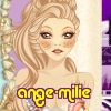 ange-milie