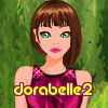 dorabelle2