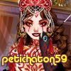 petichaton59
