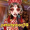 petichaton59