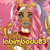 labimbodu83