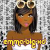 emma-blg-xd