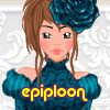 epiploon