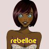 rebellae