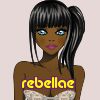 rebellae