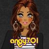 angy701