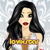 lovixstar