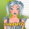 cannelle124