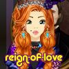 reign-of-love