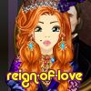 reign-of-love