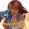 bria2002