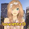 bourlette-13