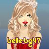 belle-bg47