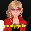 pookiejolie