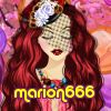 marion666