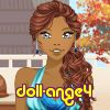 doll-ange4