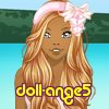 doll-ange5