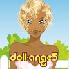 doll-ange5