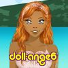 doll-ange6