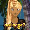 doll-ange7