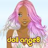 doll-ange8